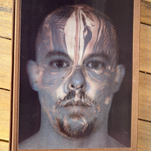 Alexander Mcqueen : Savage Beauty by Andrew Bolton (2011, Hardcover) - Picture 2 of 11